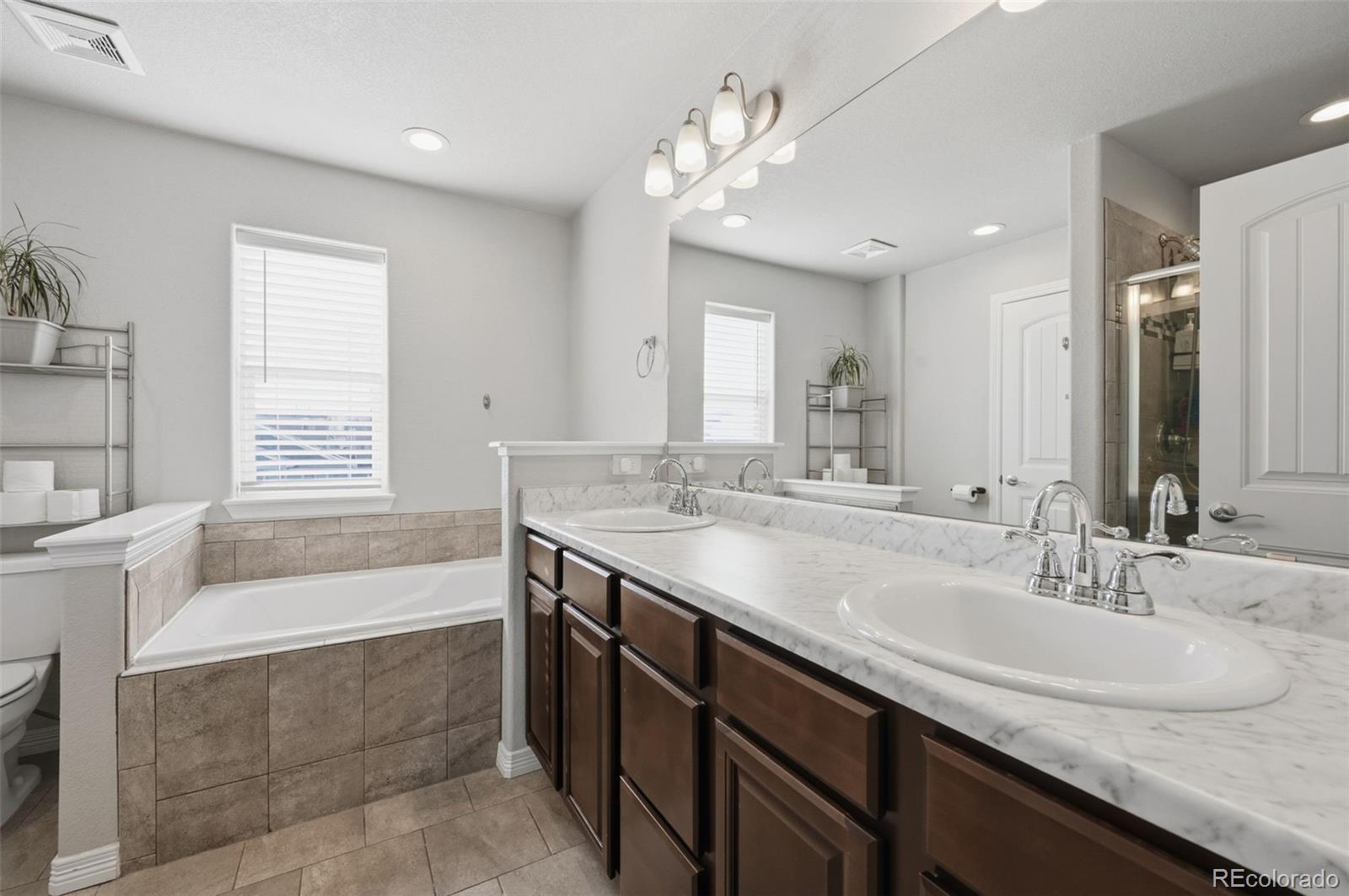 10772 Saco Drive Colorado Springs CO 80925