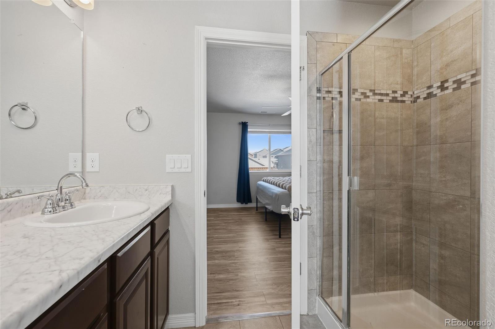10772 Saco Drive Colorado Springs CO 80925