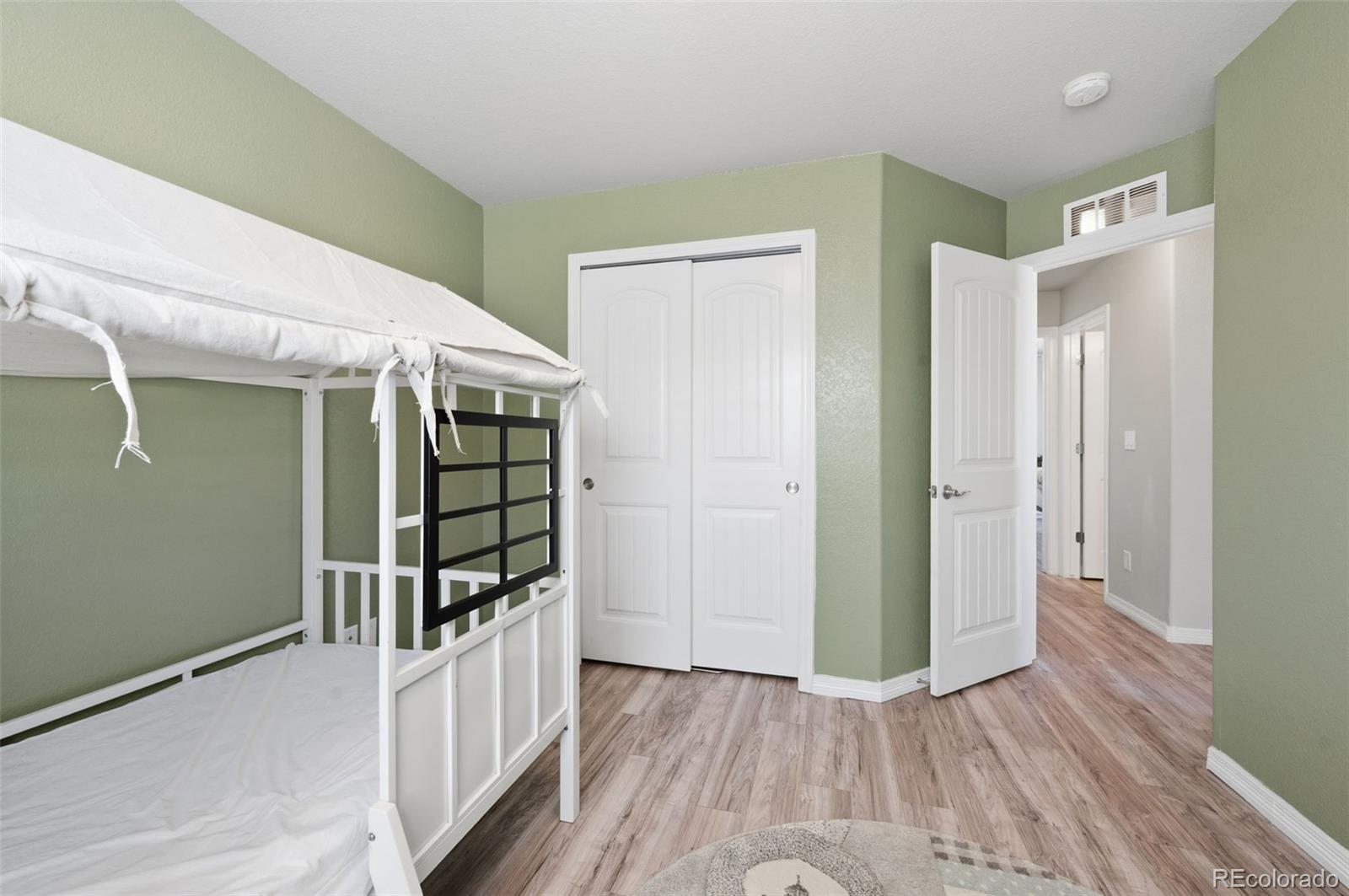 10772 Saco Drive Colorado Springs CO 80925