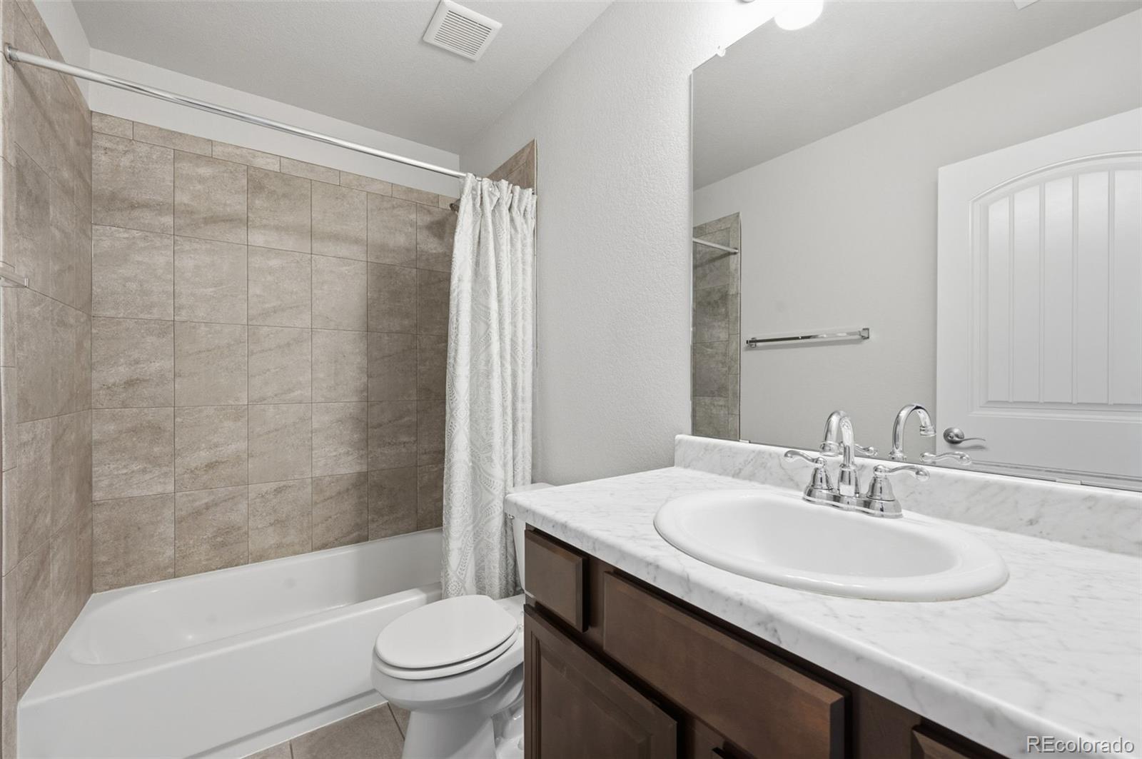 10772 Saco Drive Colorado Springs CO 80925
