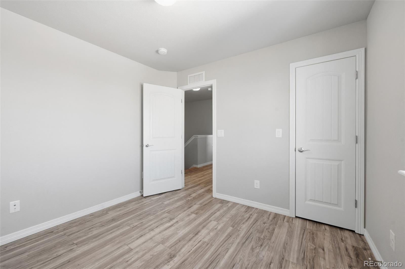 10772 Saco Drive Colorado Springs CO 80925