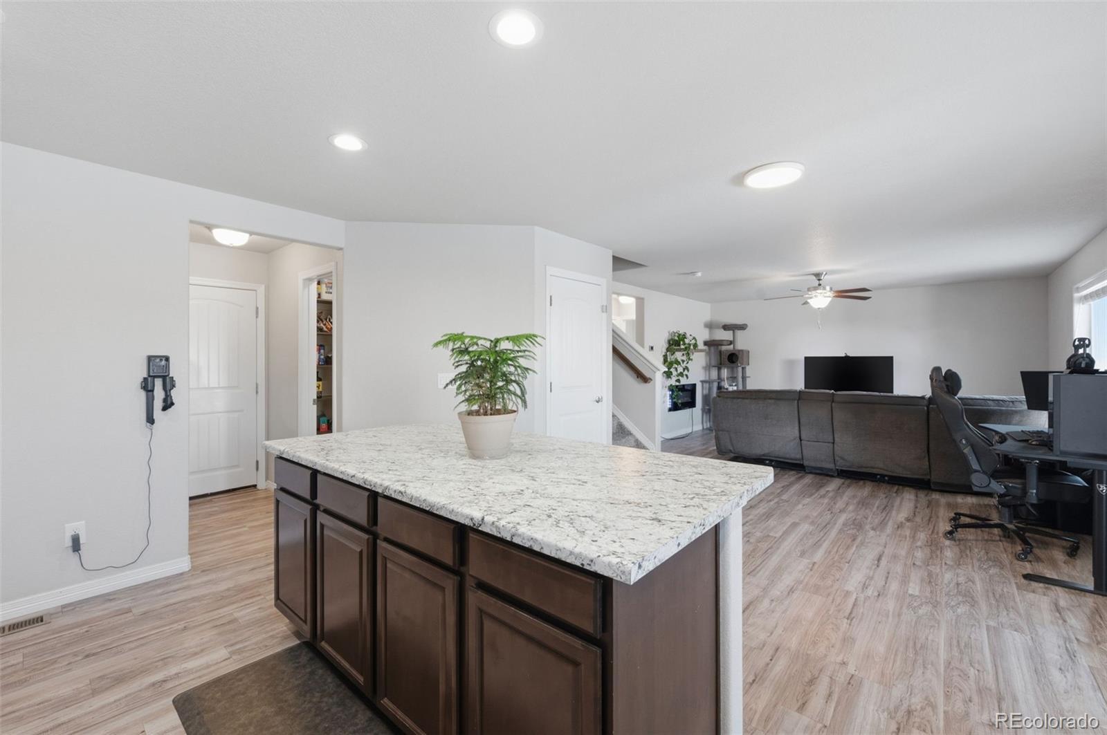 10772 Saco Drive Colorado Springs CO 80925