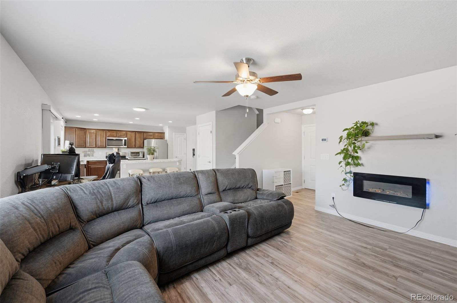 10772 Saco Drive Colorado Springs CO 80925