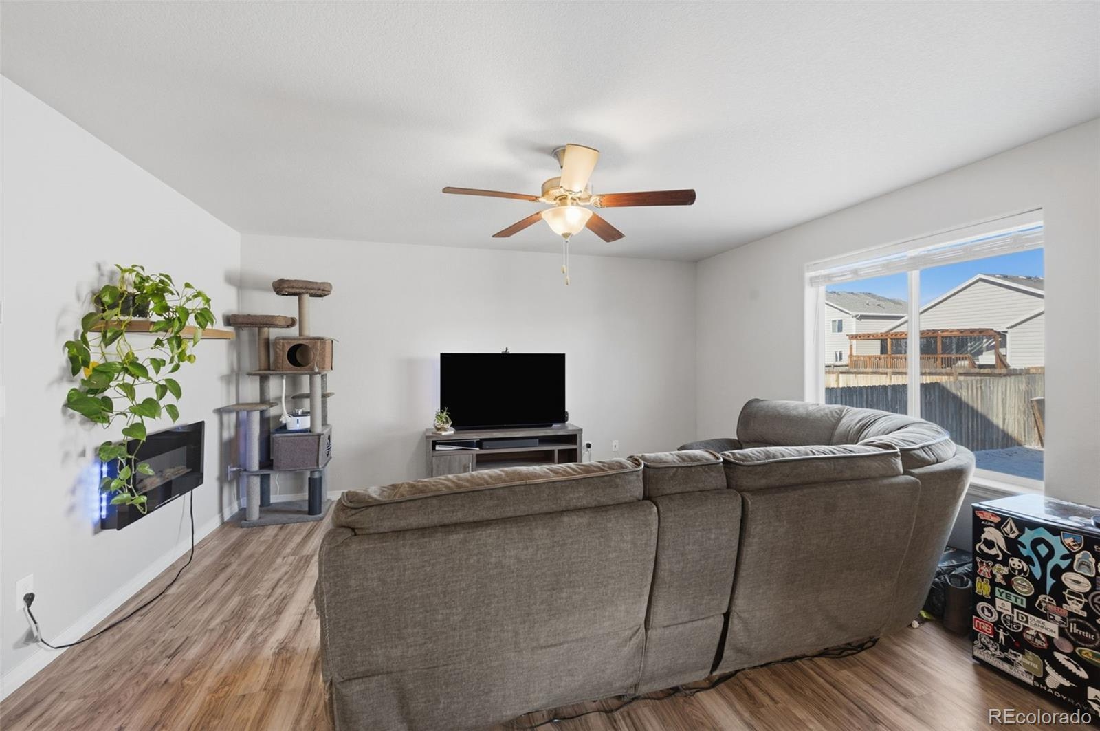 10772 Saco Drive Colorado Springs CO 80925