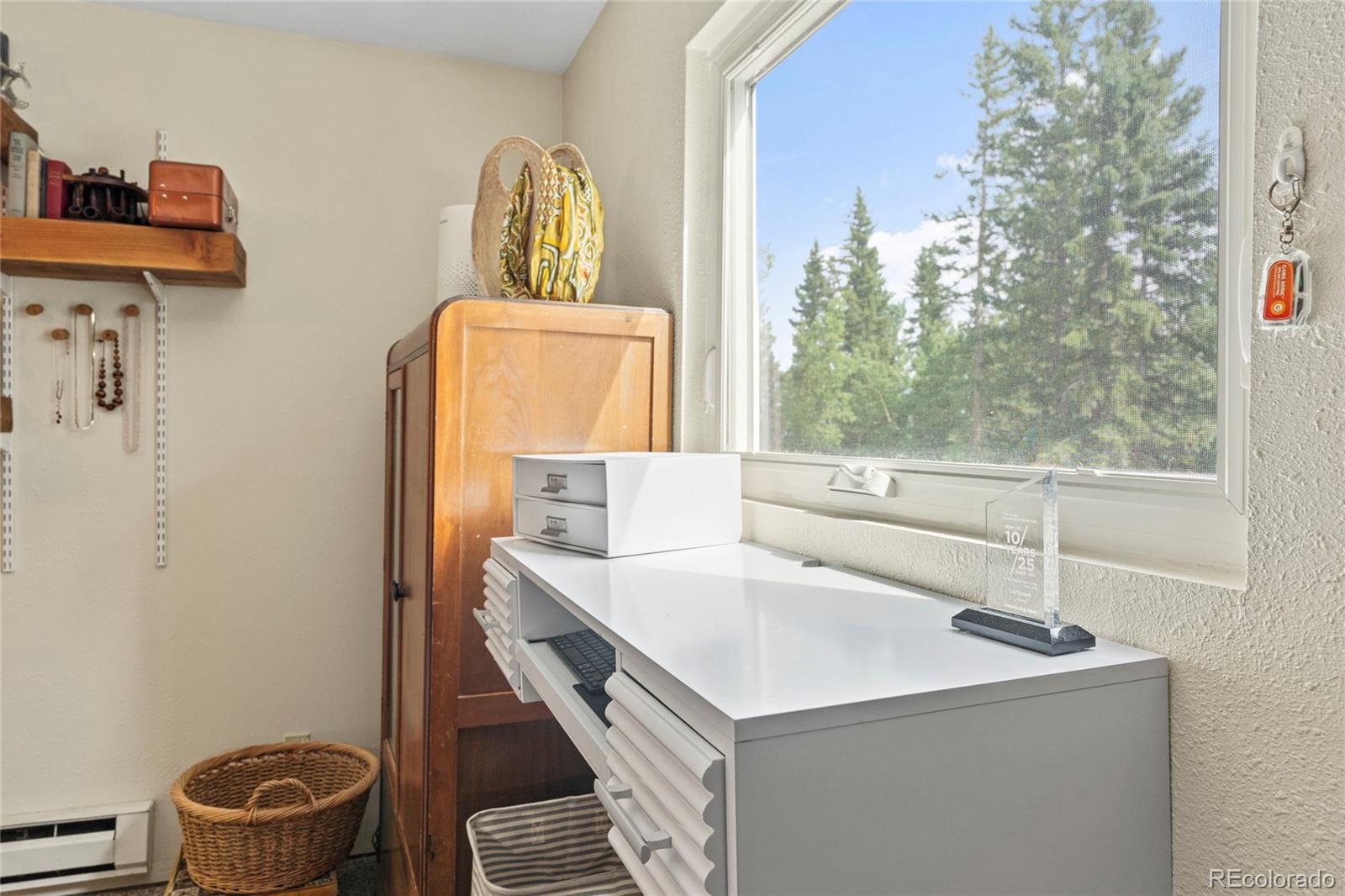 388 Saw Mill Lane Idaho Springs CO 80452