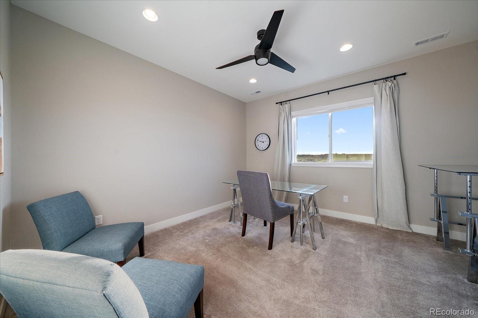 14365 Shasta Daisy Point Parker CO 80134