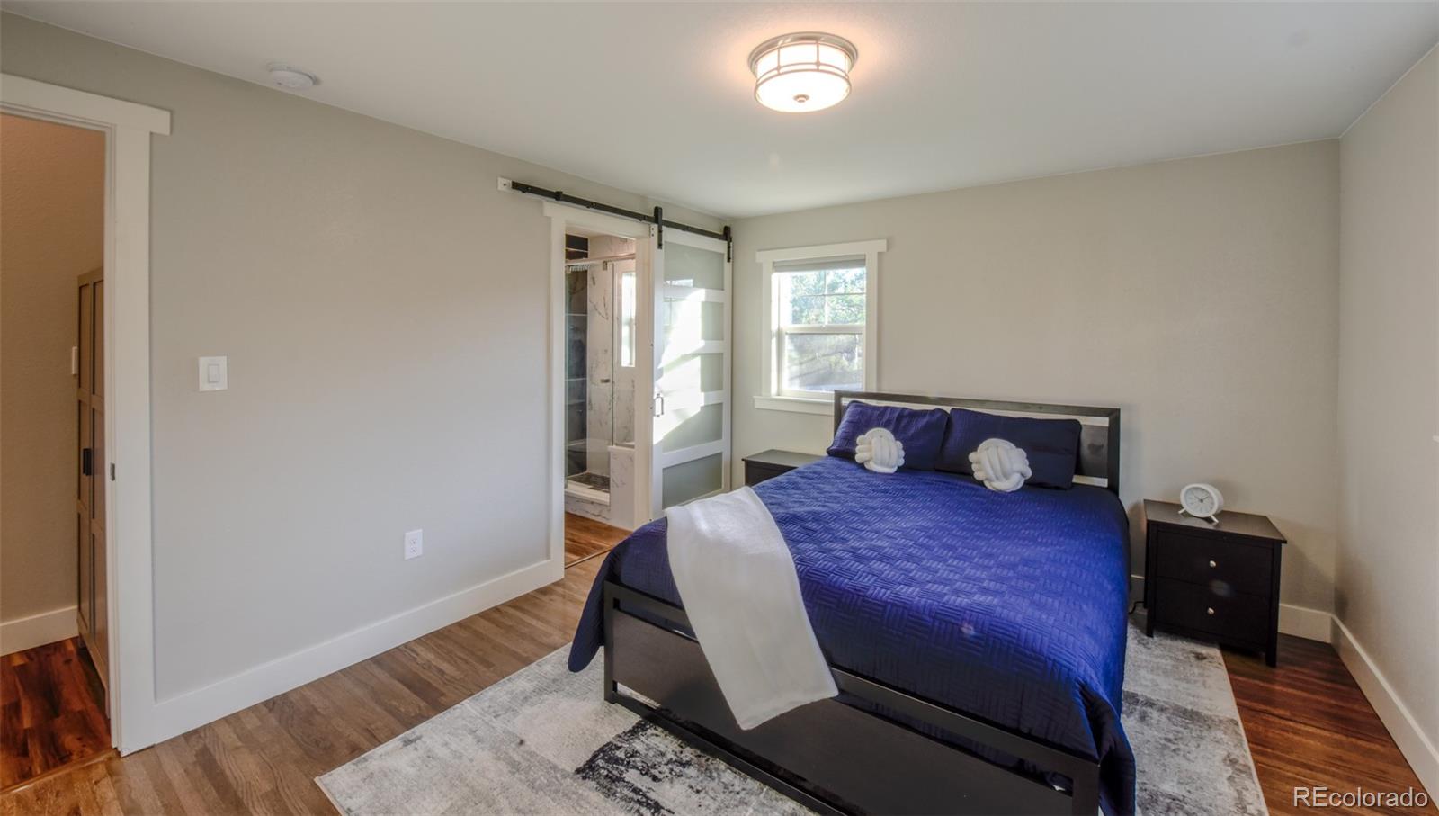 5389 W Roxbury Place Littleton CO 80128