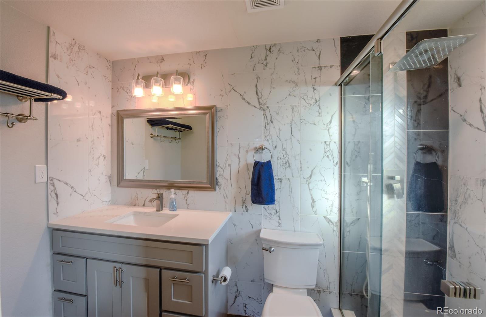 5389 W Roxbury Place Littleton CO 80128