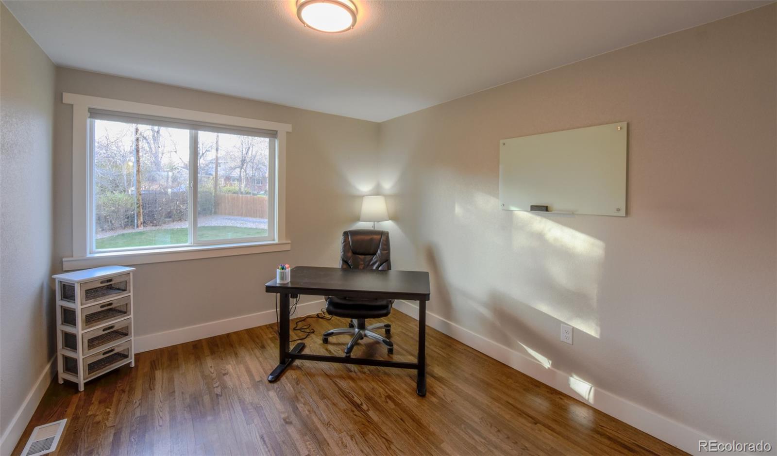 5389 W Roxbury Place Littleton CO 80128