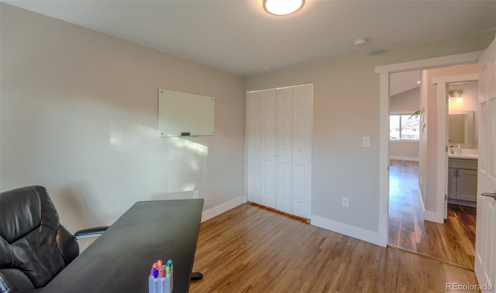 5389 W Roxbury Place Littleton CO 80128