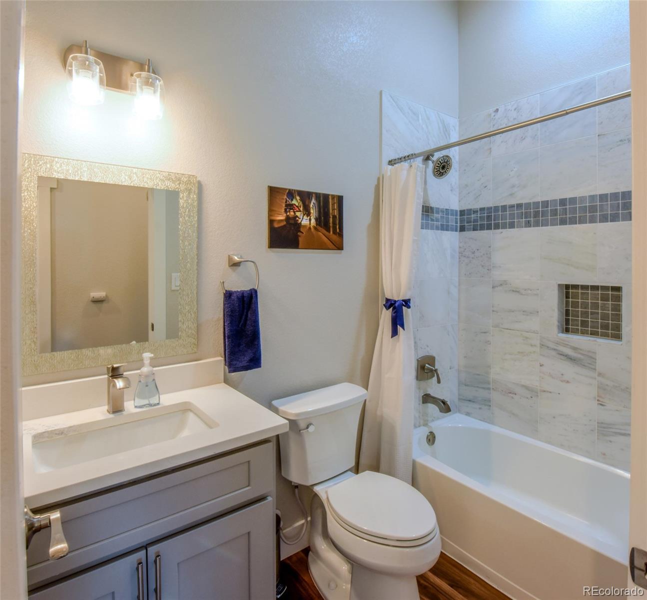 5389 W Roxbury Place Littleton CO 80128