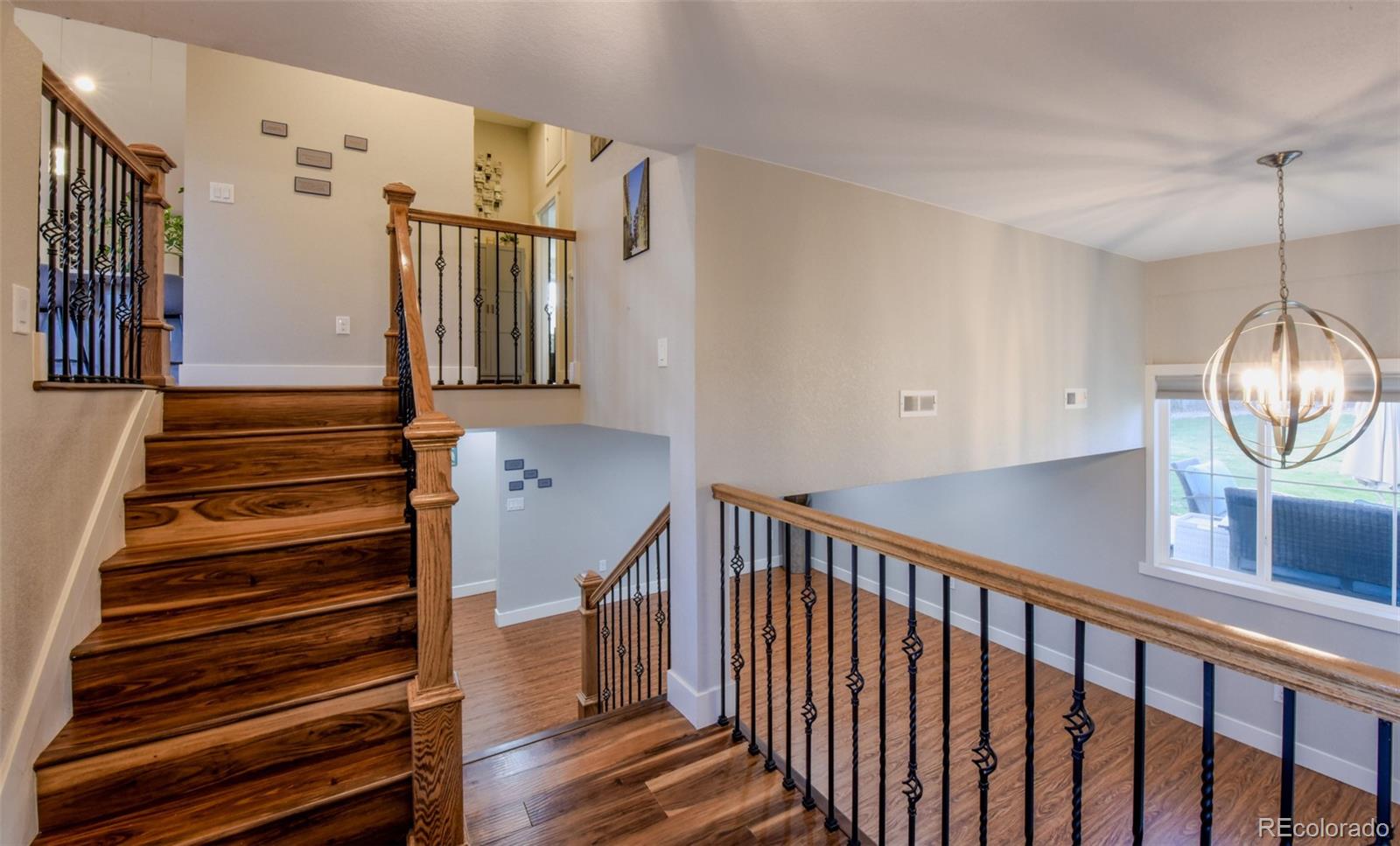 5389 W Roxbury Place Littleton CO 80128
