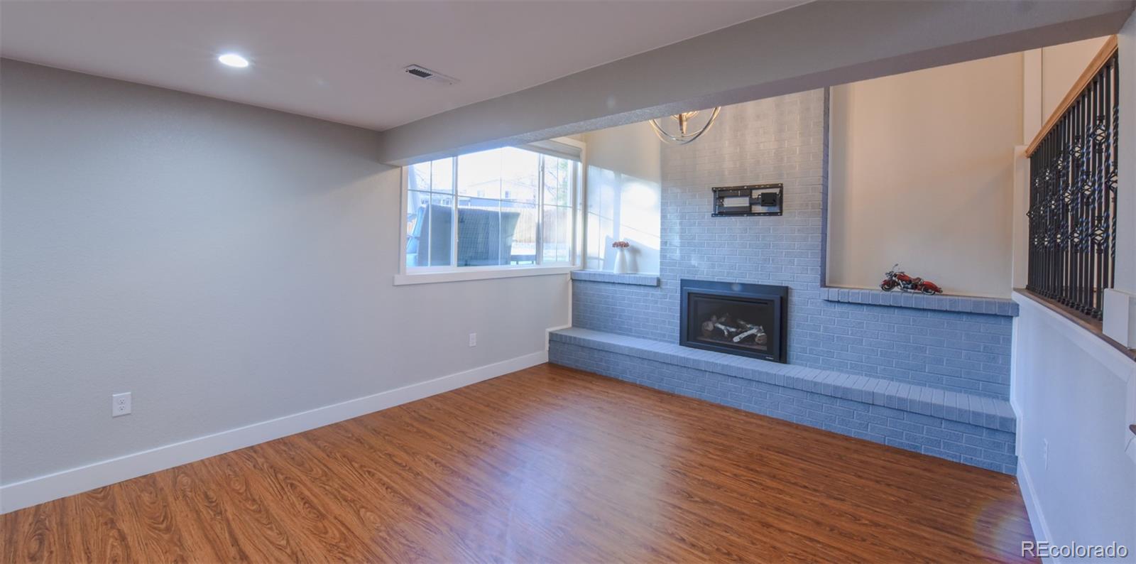 5389 W Roxbury Place Littleton CO 80128
