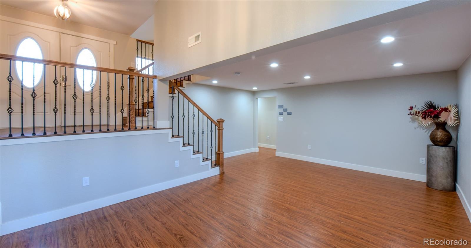 5389 W Roxbury Place Littleton CO 80128