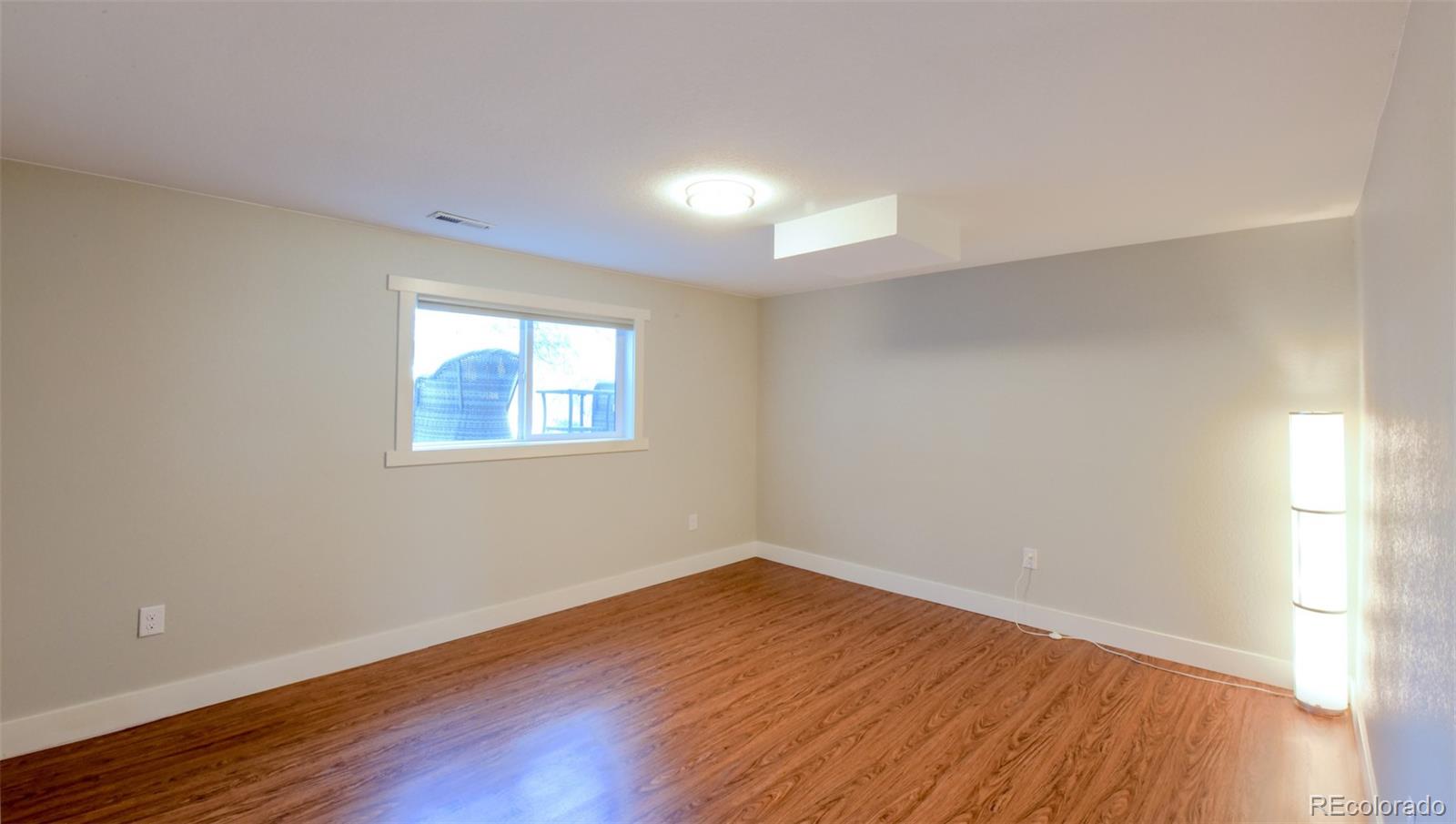 5389 W Roxbury Place Littleton CO 80128