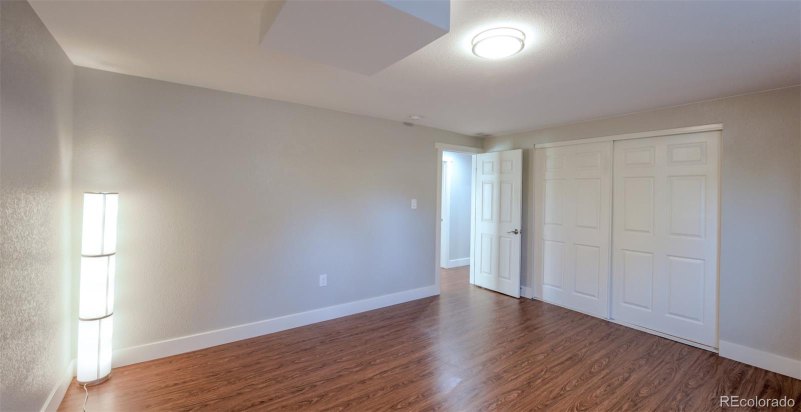 5389 W Roxbury Place Littleton CO 80128