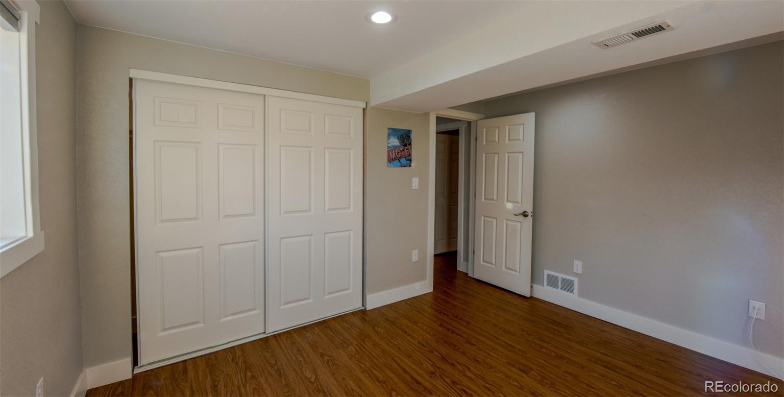 5389 W Roxbury Place Littleton CO 80128