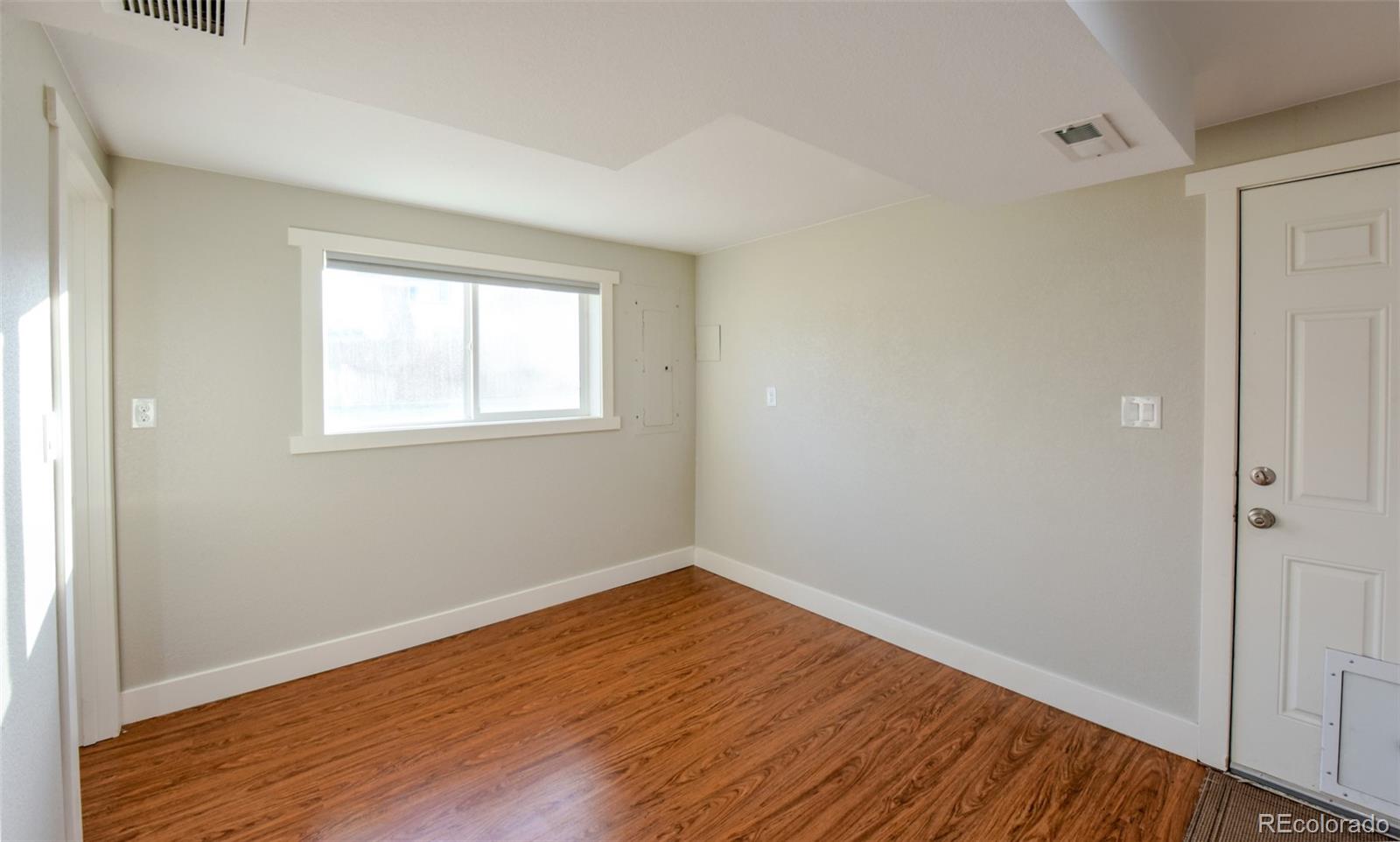 5389 W Roxbury Place Littleton CO 80128