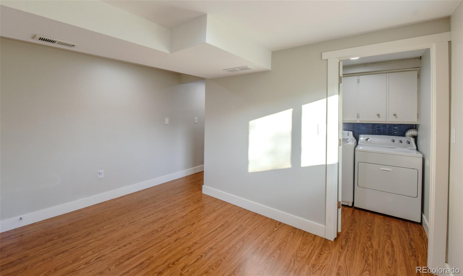 5389 W Roxbury Place Littleton CO 80128