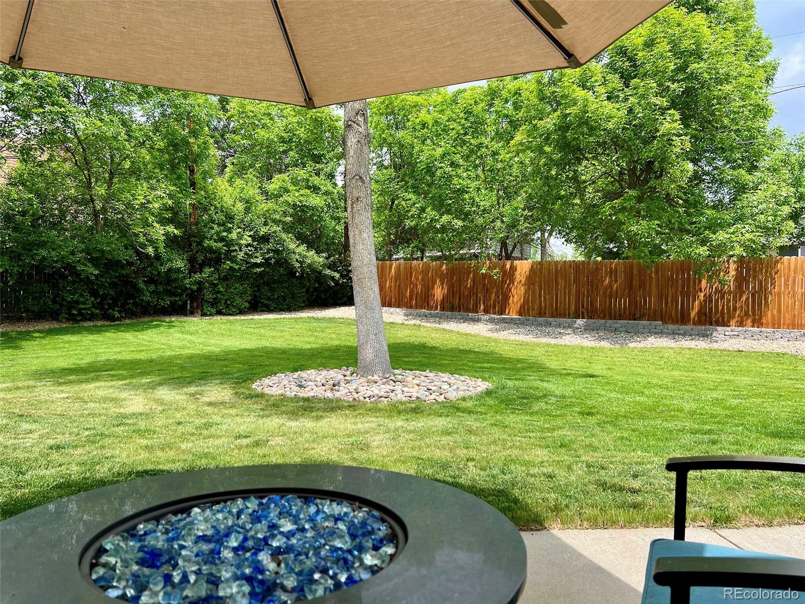 5389 W Roxbury Place Littleton CO 80128