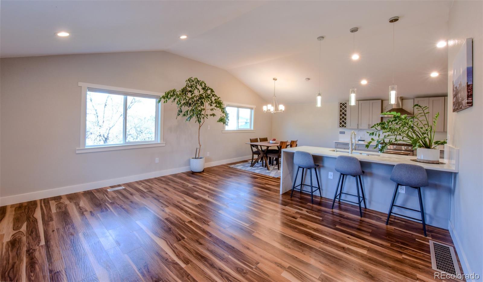 5389 W Roxbury Place Littleton CO 80128
