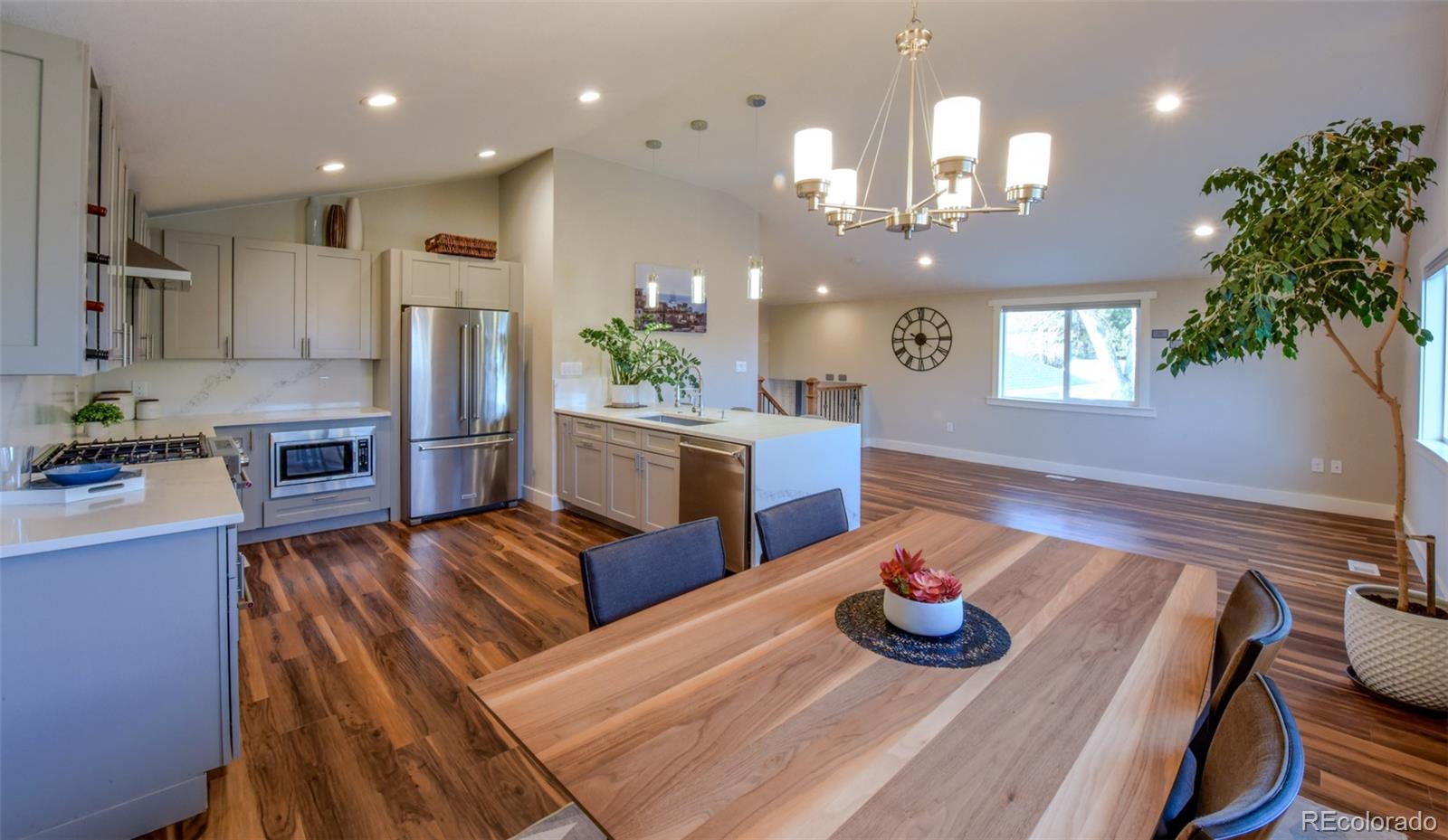 5389 W Roxbury Place Littleton CO 80128