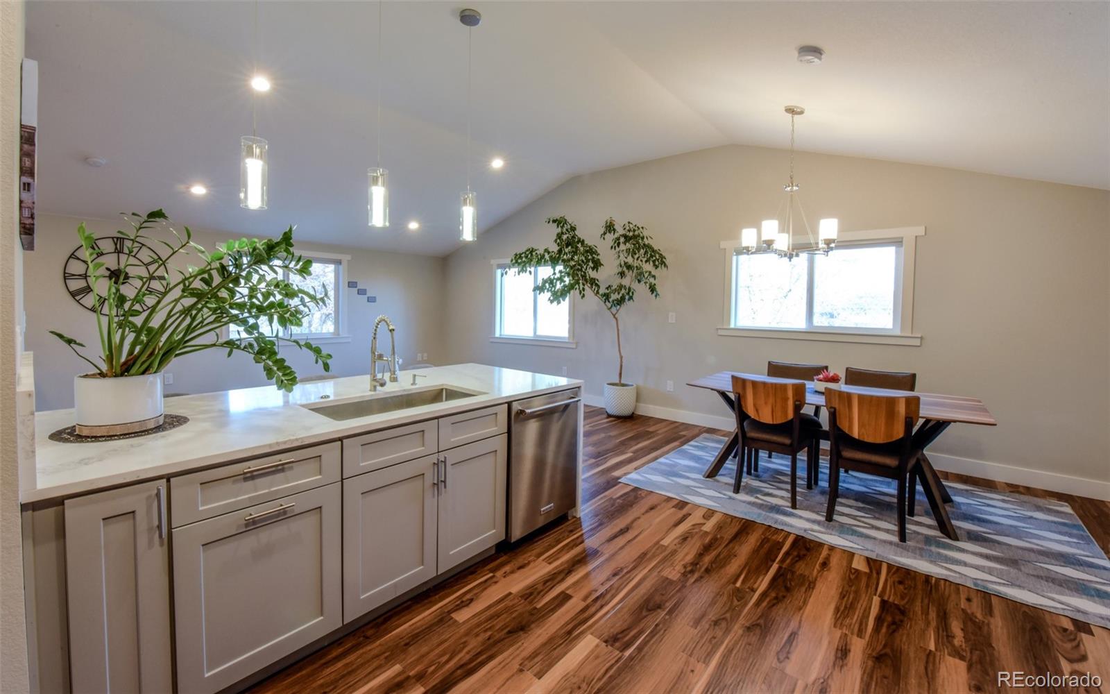 5389 W Roxbury Place Littleton CO 80128