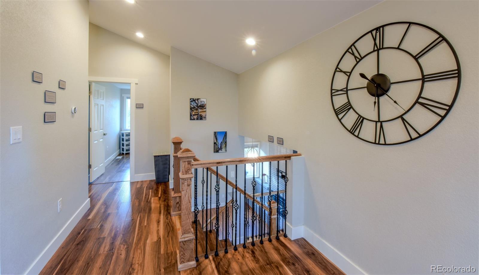5389 W Roxbury Place Littleton CO 80128
