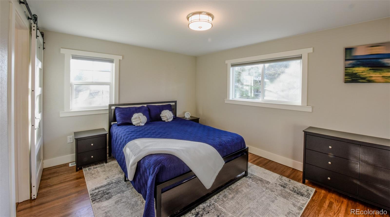 5389 W Roxbury Place Littleton CO 80128
