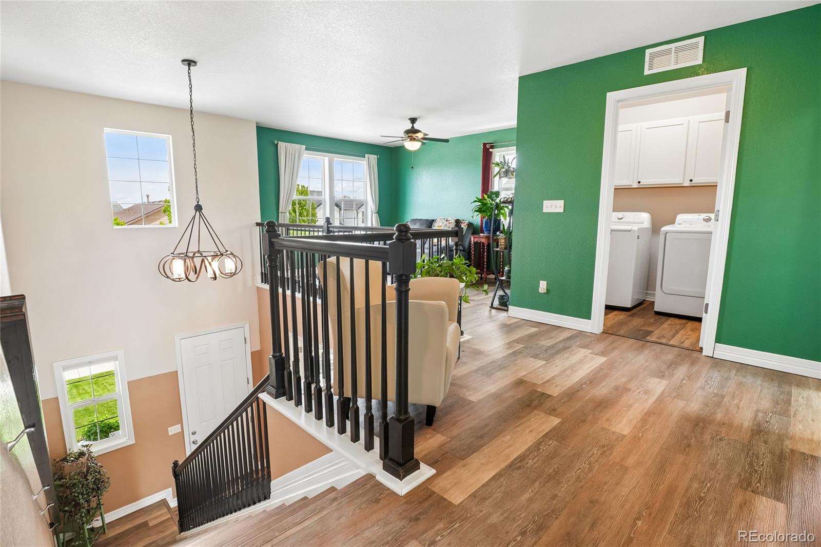 442 Daylily Street Brighton CO 80601