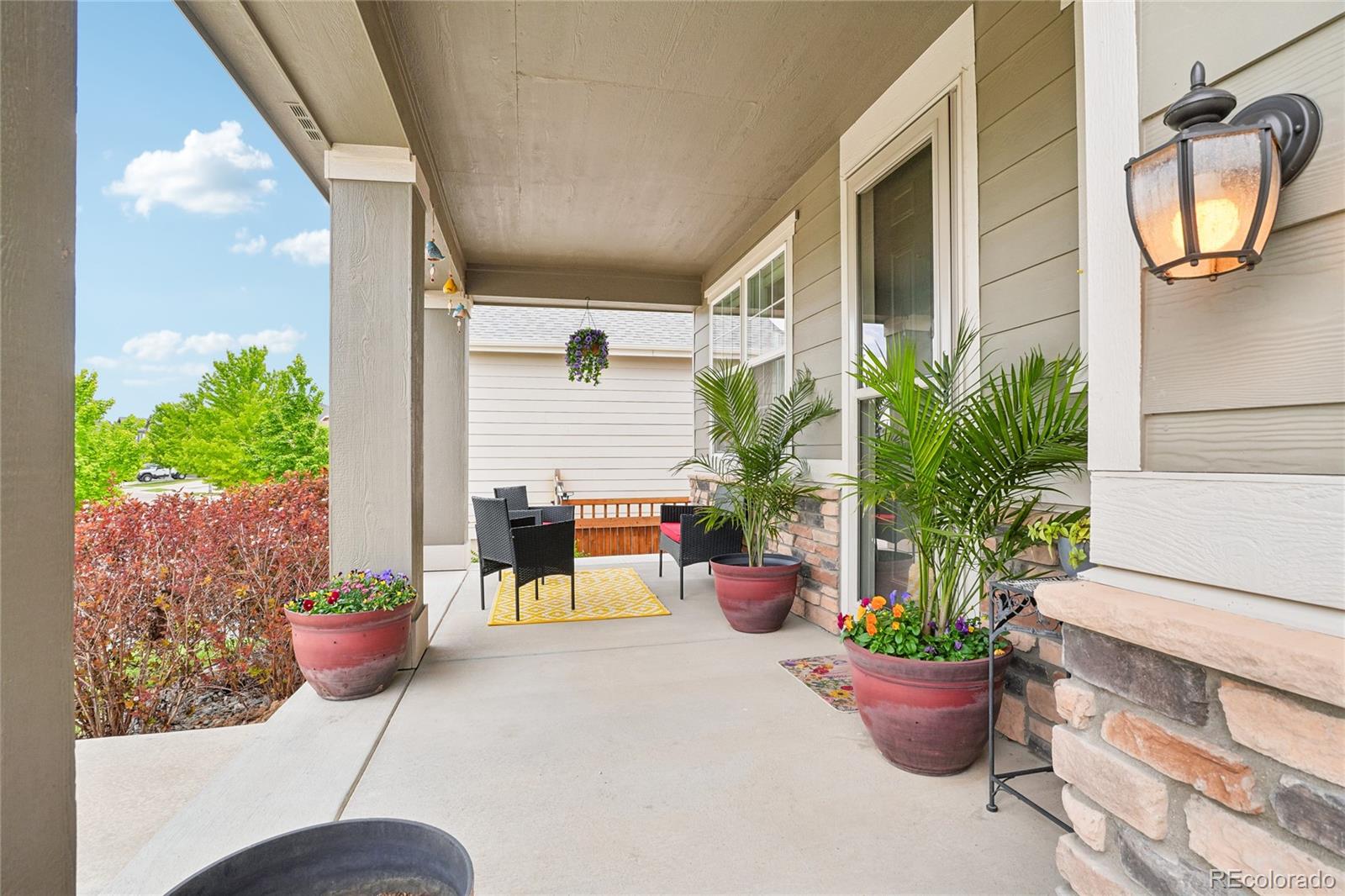 442 Daylily Street Brighton CO 80601