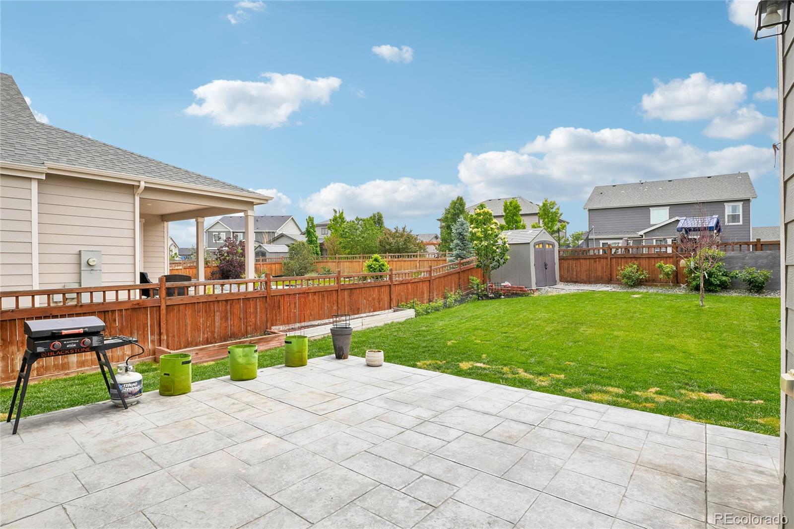 442 Daylily Street Brighton CO 80601
