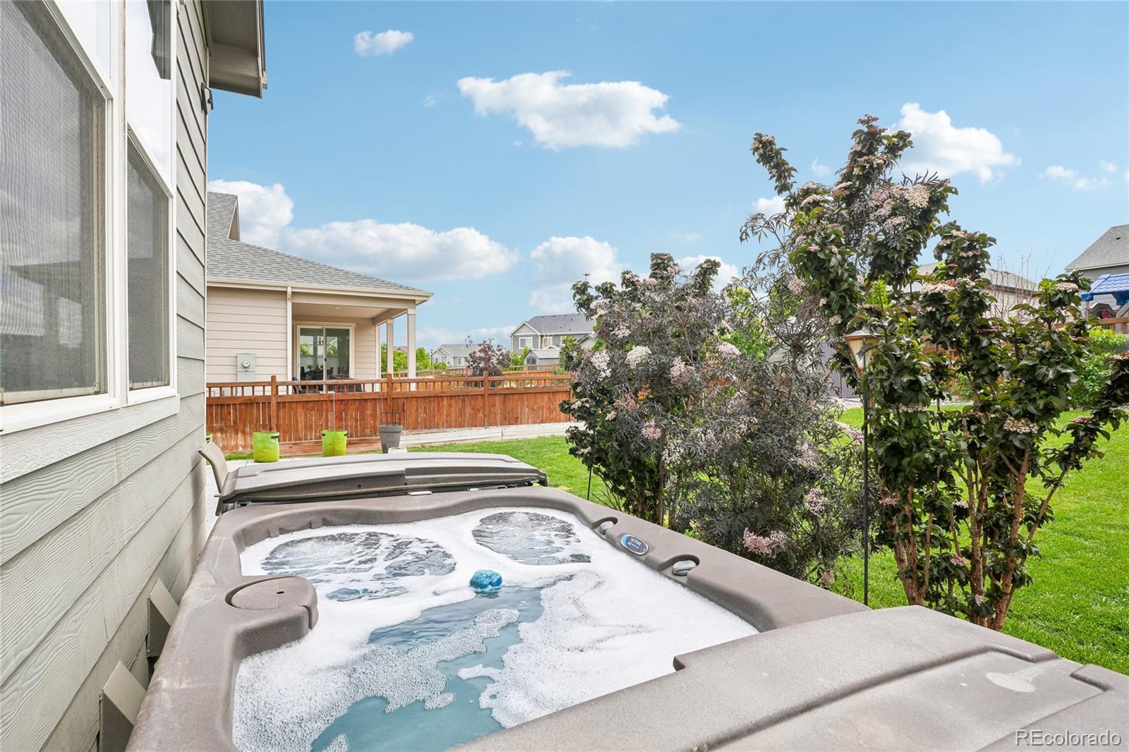 442 Daylily Street Brighton CO 80601