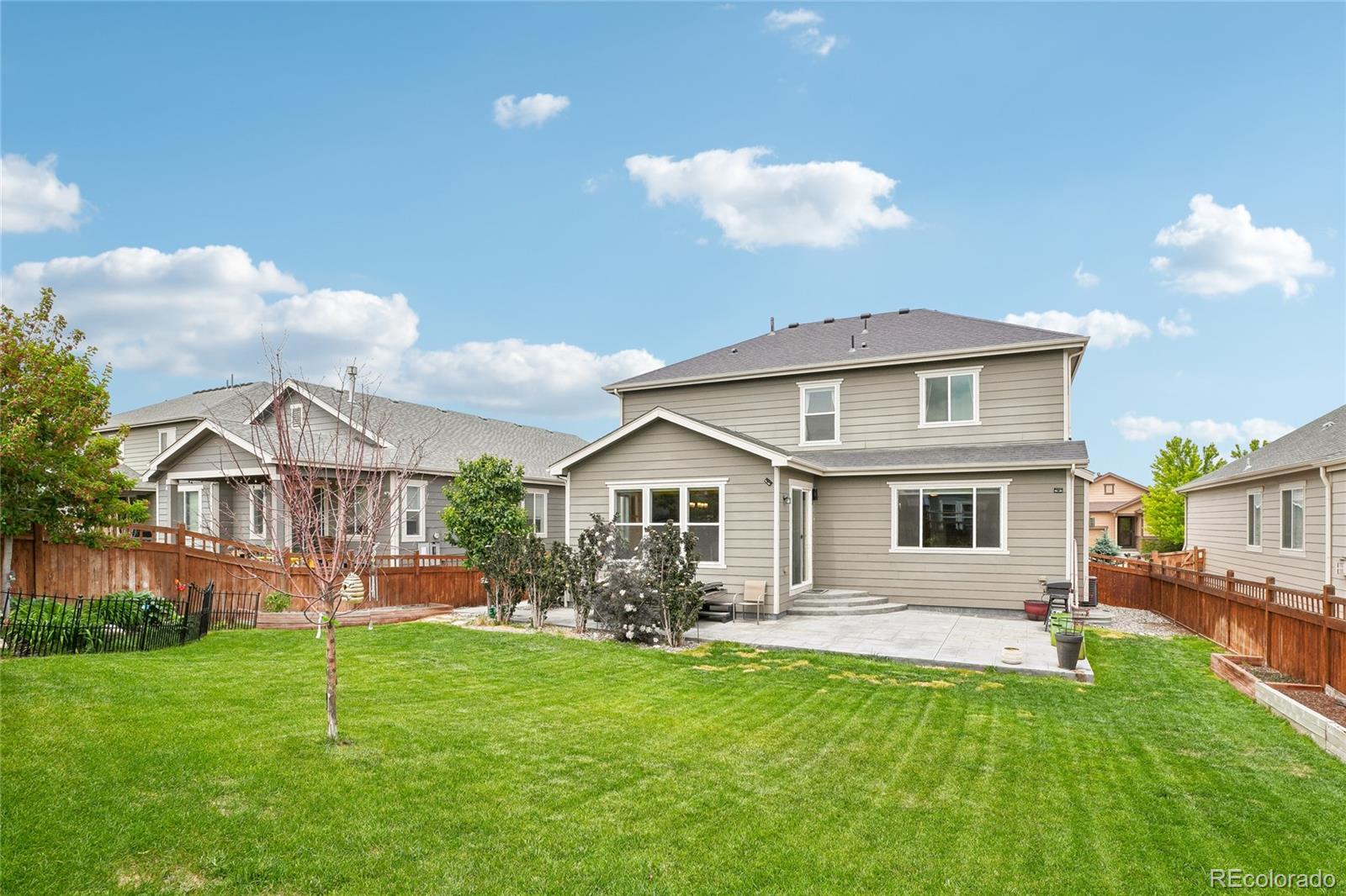 442 Daylily Street Brighton CO 80601