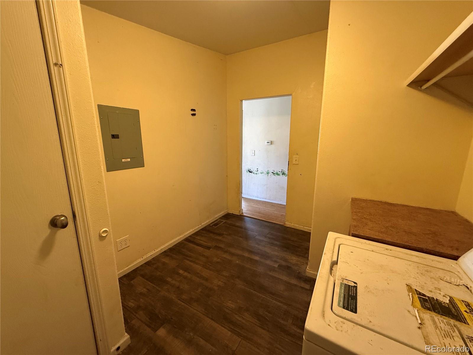 577 Fdr 101 Antonito CO 81120