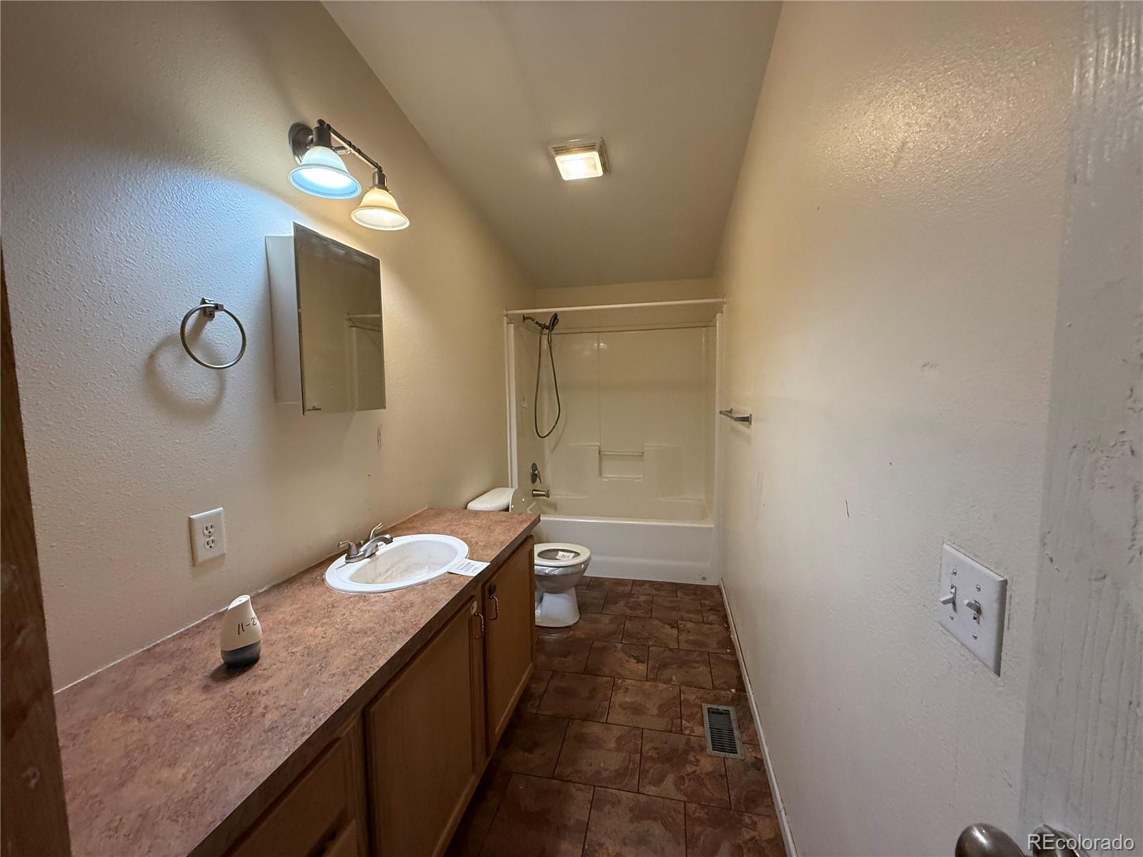 577 Fdr 101 Antonito CO 81120