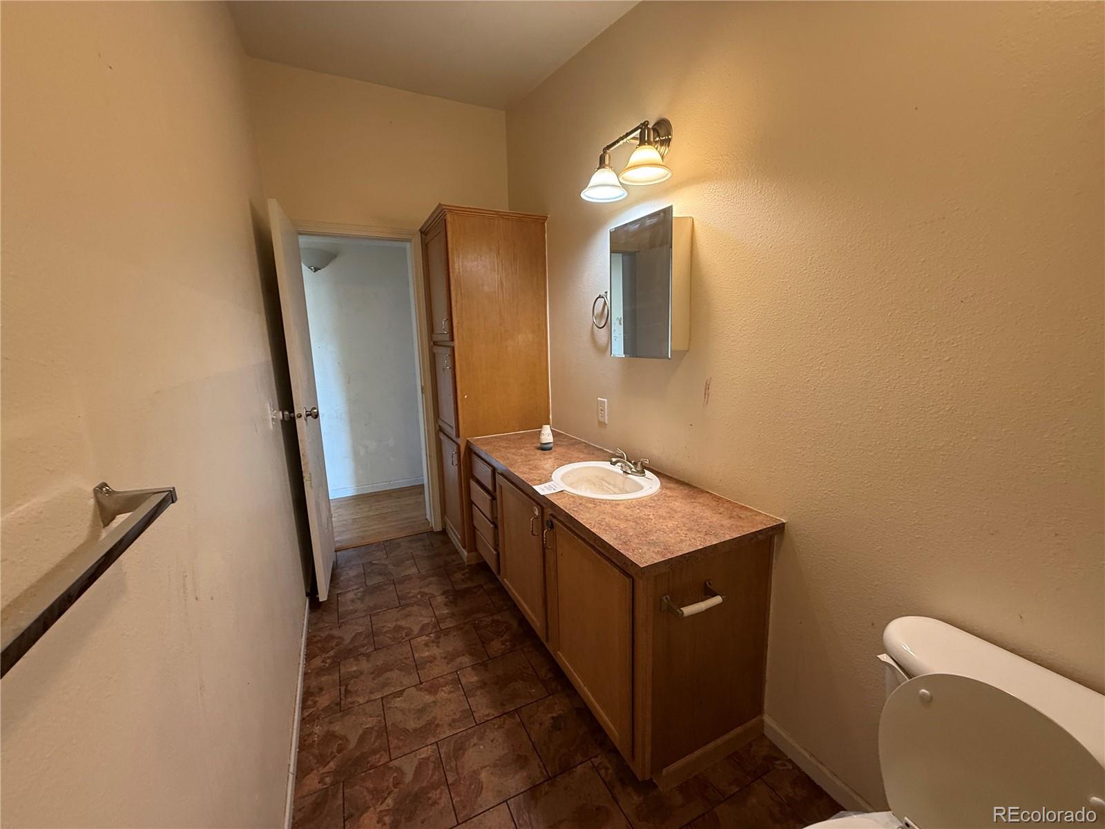 577 Fdr 101 Antonito CO 81120