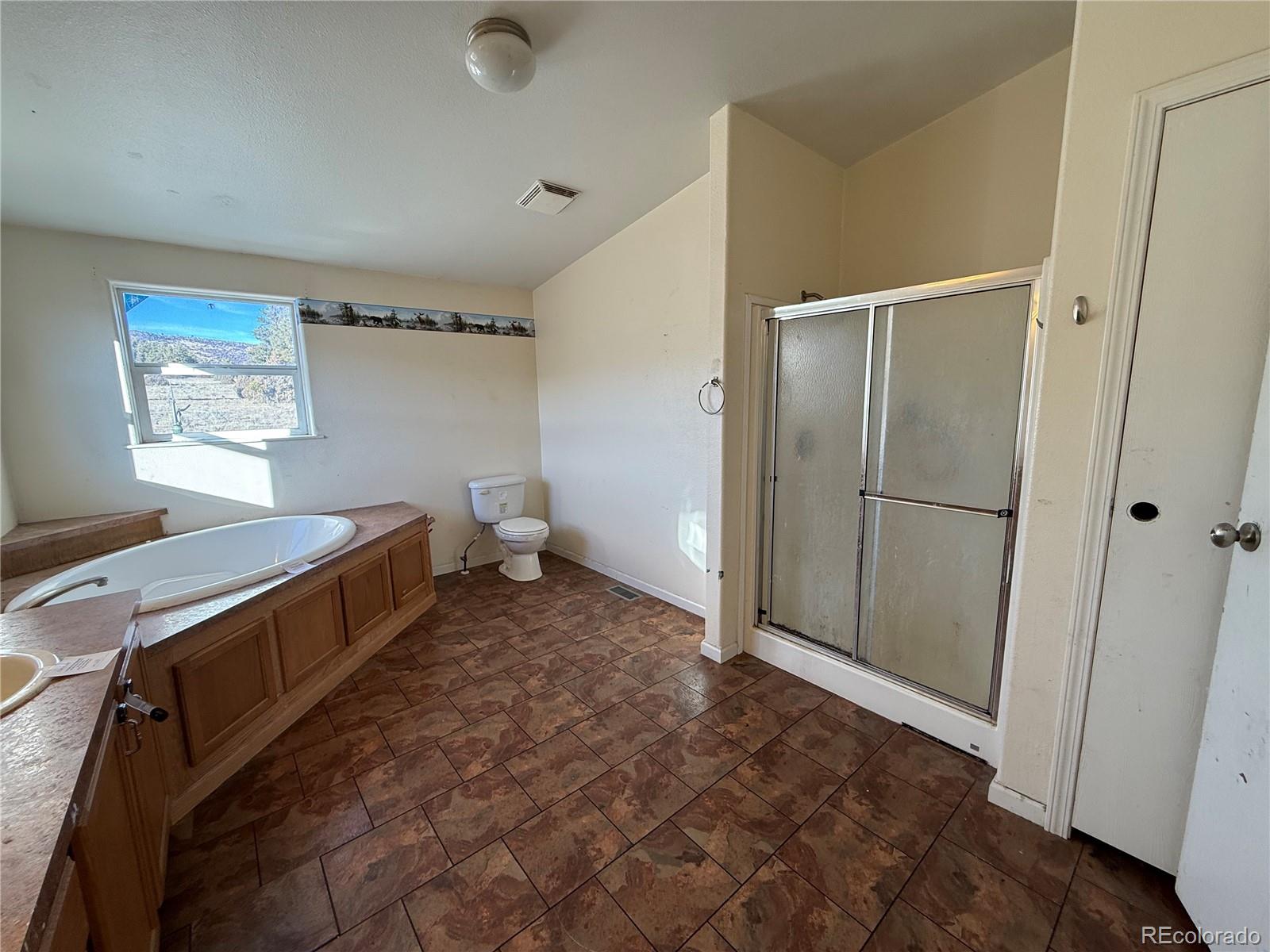 577 Fdr 101 Antonito CO 81120