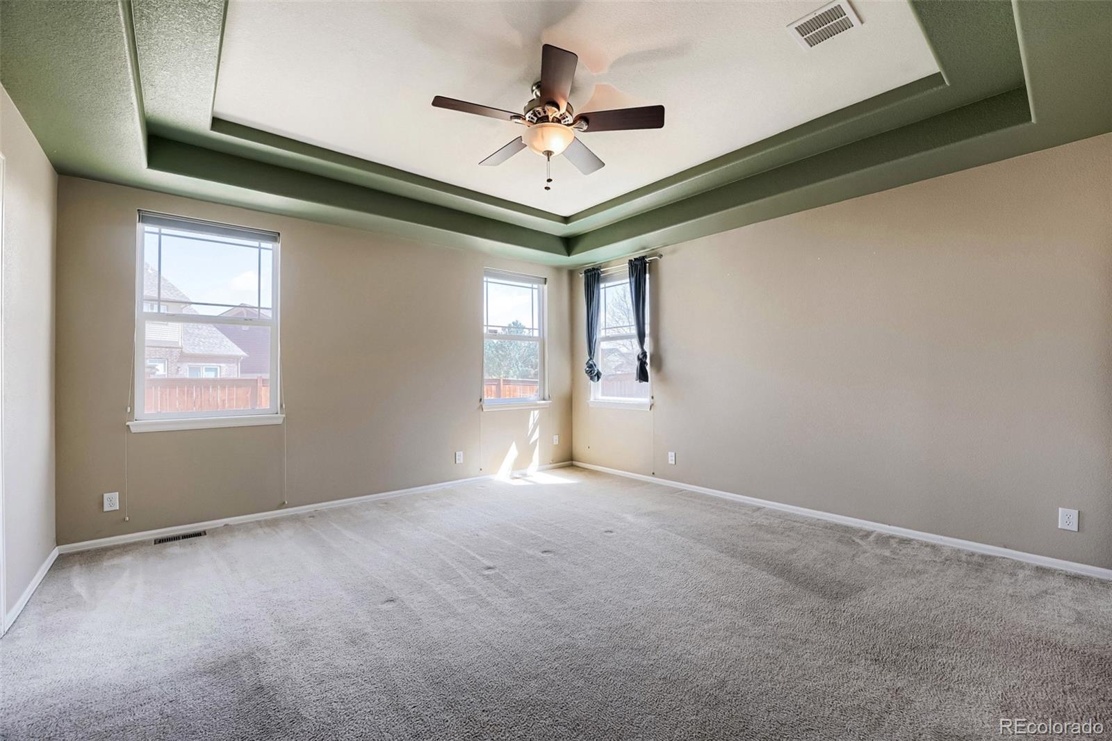 25107 E Canal Place Aurora CO 80018