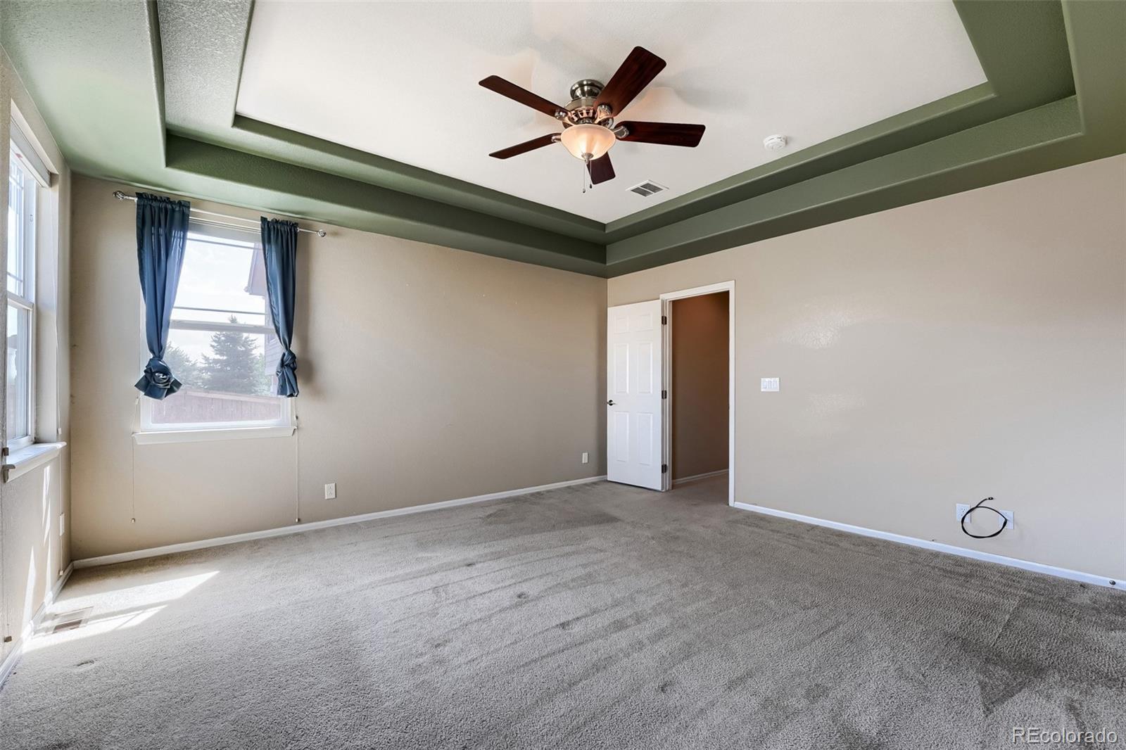 25107 E Canal Place Aurora CO 80018