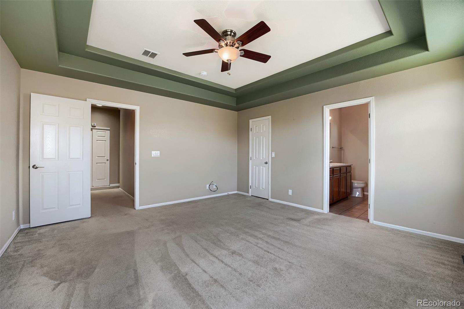 25107 E Canal Place Aurora CO 80018