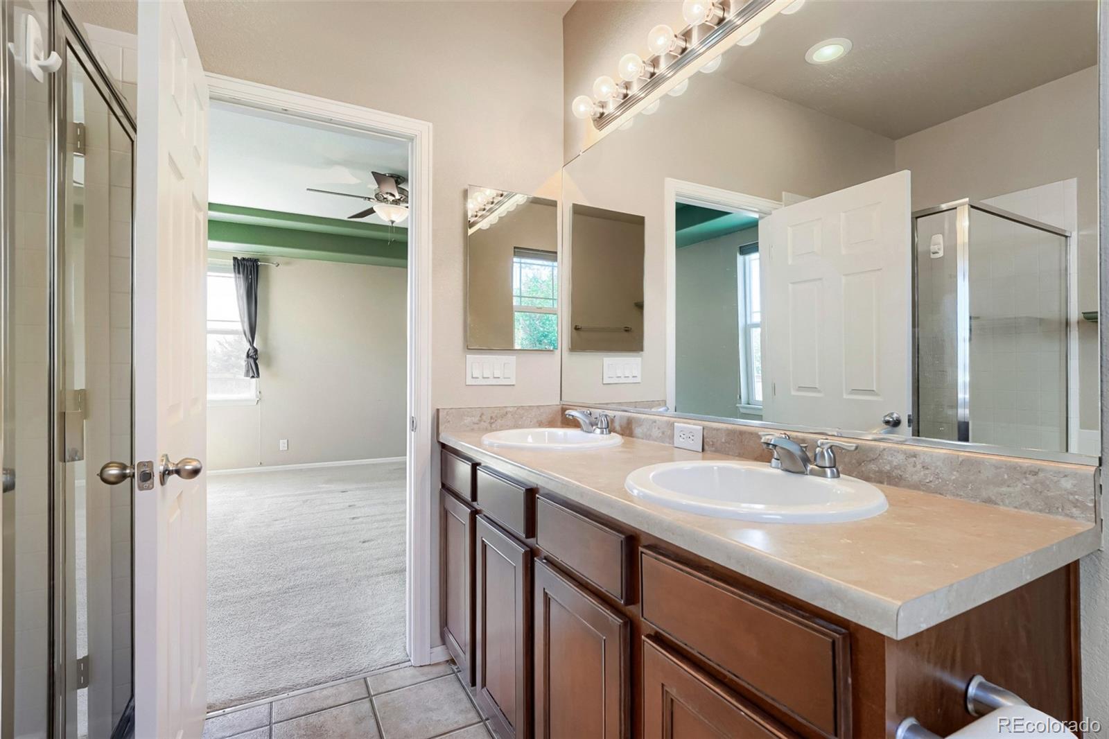 25107 E Canal Place Aurora CO 80018