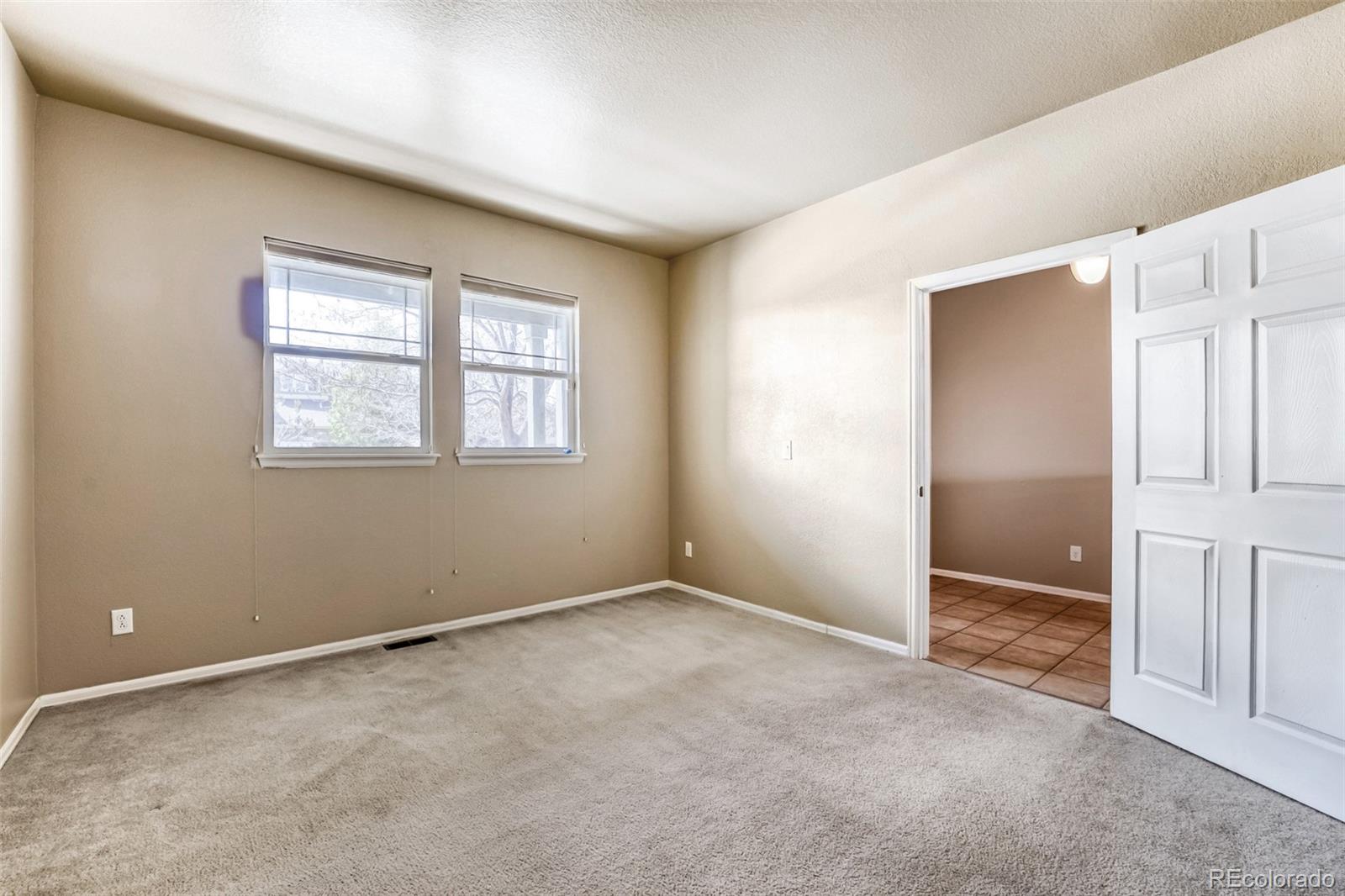 25107 E Canal Place Aurora CO 80018