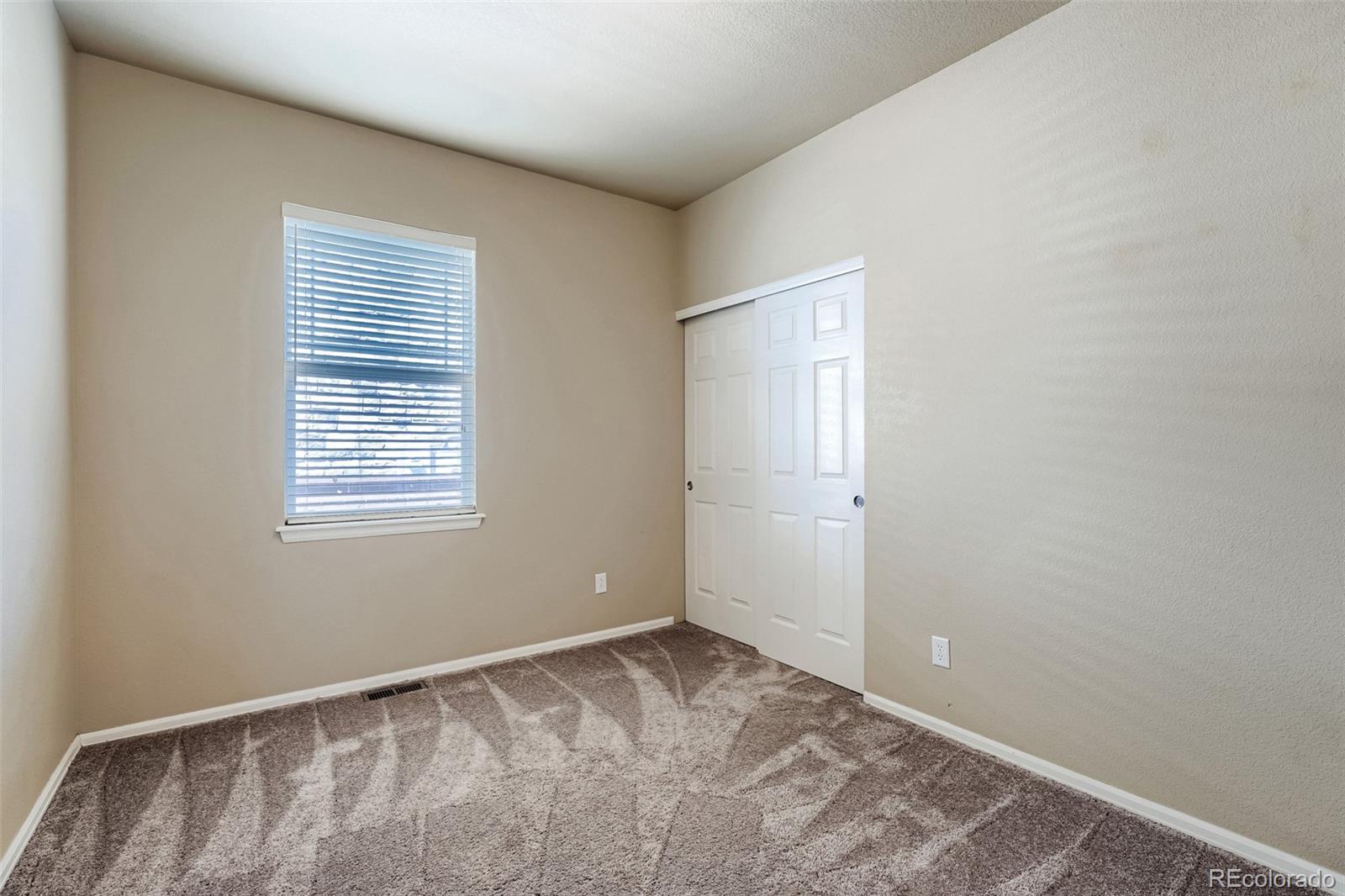 25107 E Canal Place Aurora CO 80018