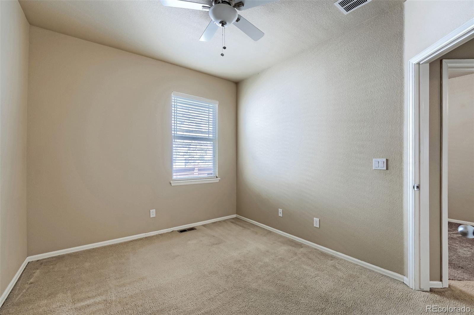 25107 E Canal Place Aurora CO 80018