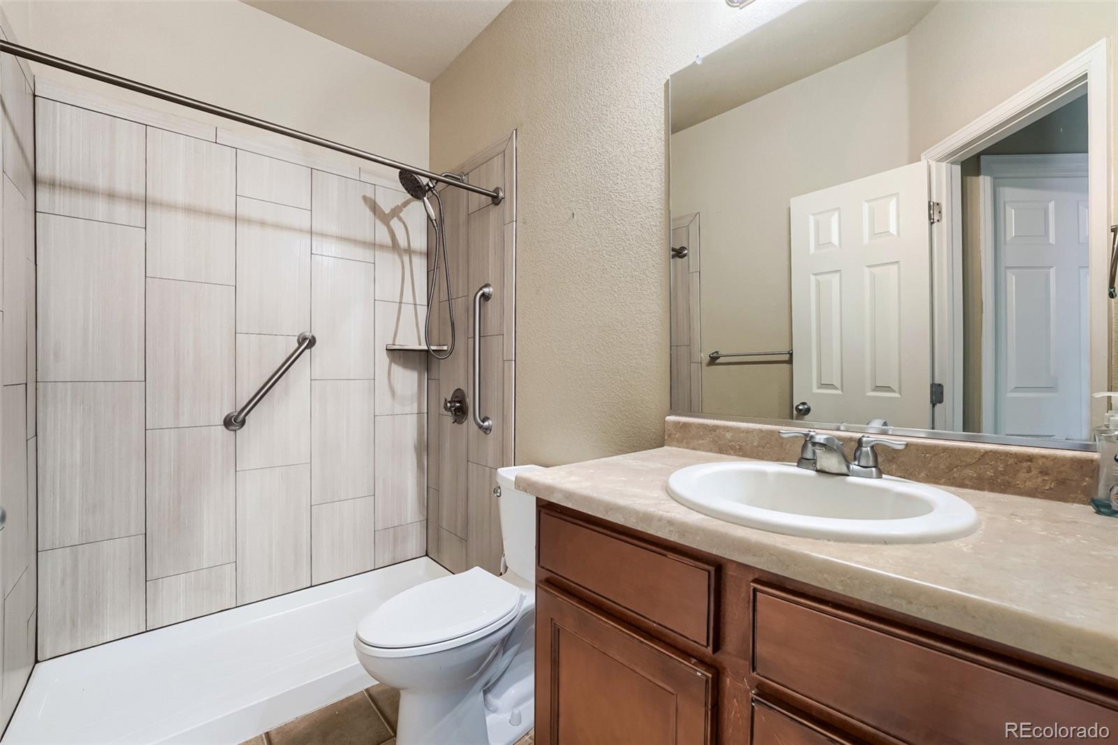 25107 E Canal Place Aurora CO 80018