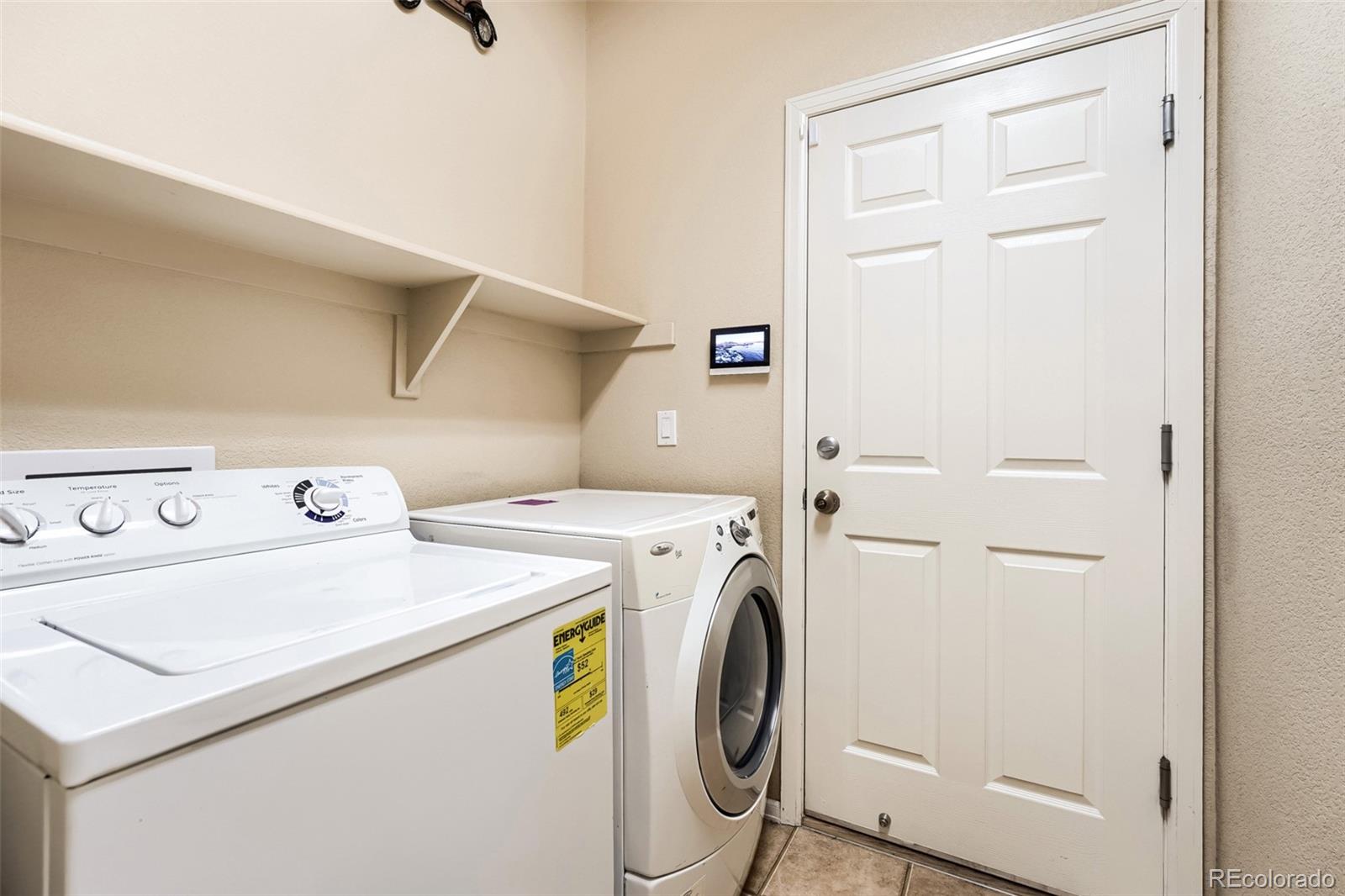 25107 E Canal Place Aurora CO 80018