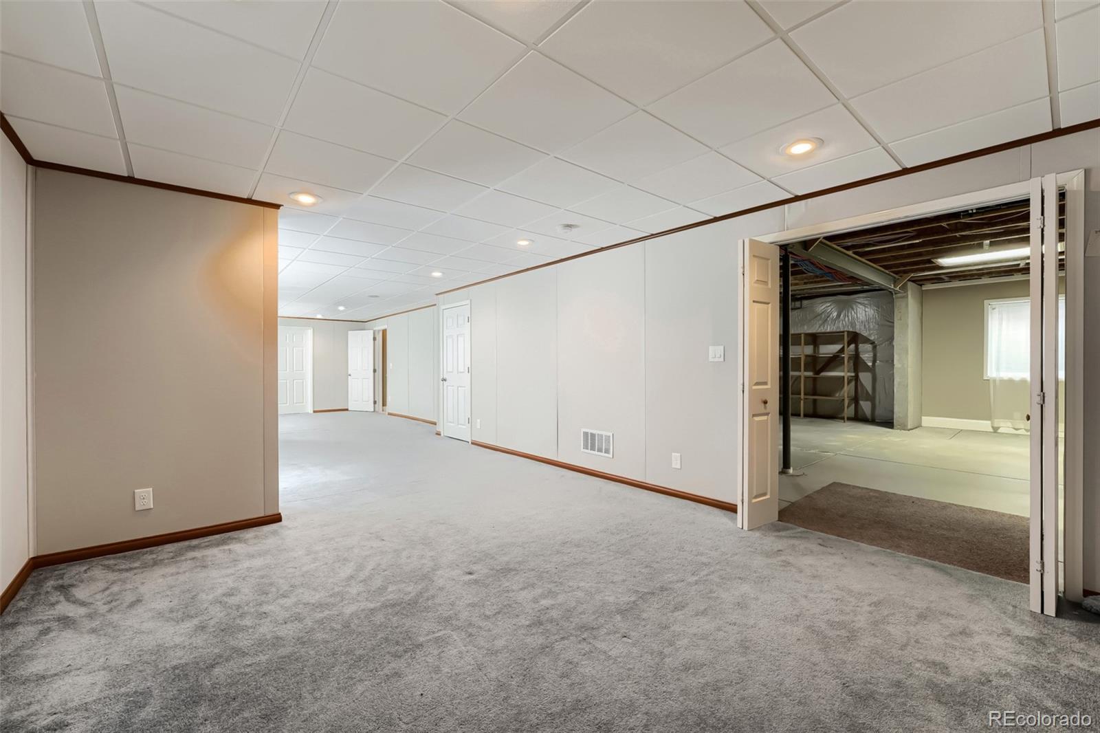 25107 E Canal Place Aurora CO 80018