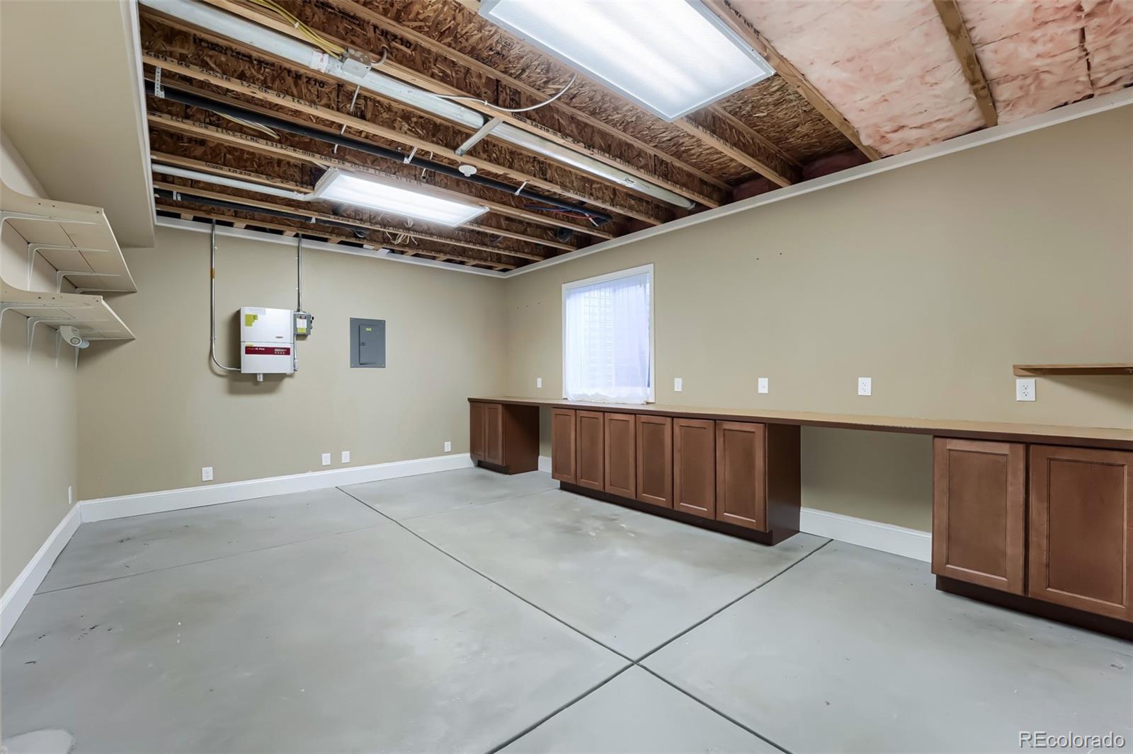 25107 E Canal Place Aurora CO 80018