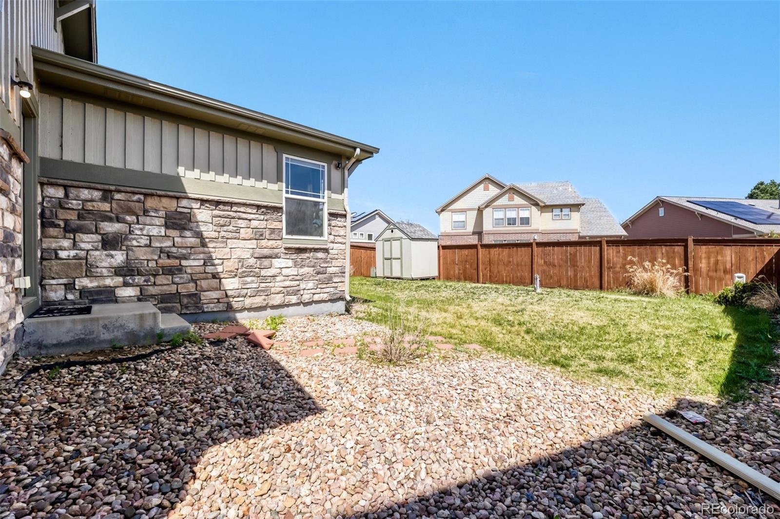25107 E Canal Place Aurora CO 80018